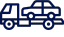Vehicle Transportation
